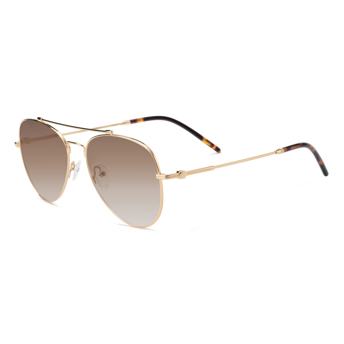 Polo Exchange Sunglasses - RS181S