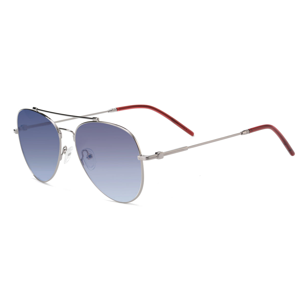 Polo Exchange Sunglasses - RS181S