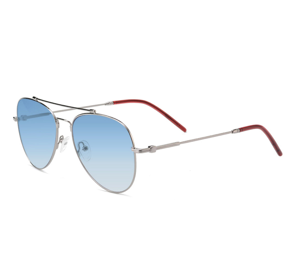 Polo Exchange Sunglasses - RS181S
