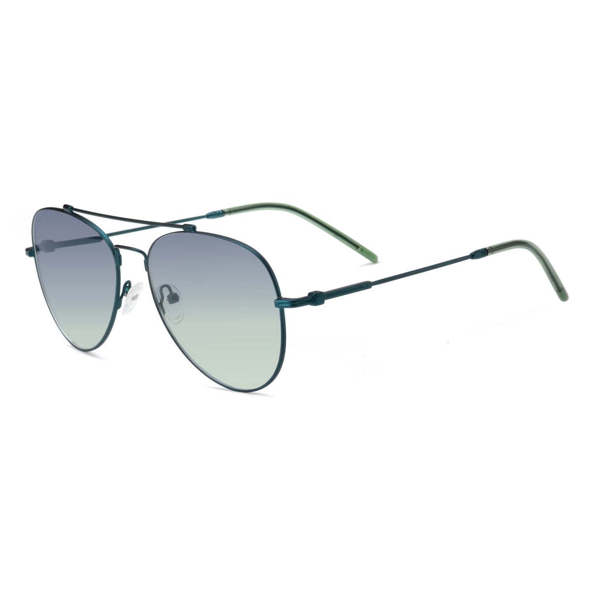 Polo Exchange Sunglasses - RS181S