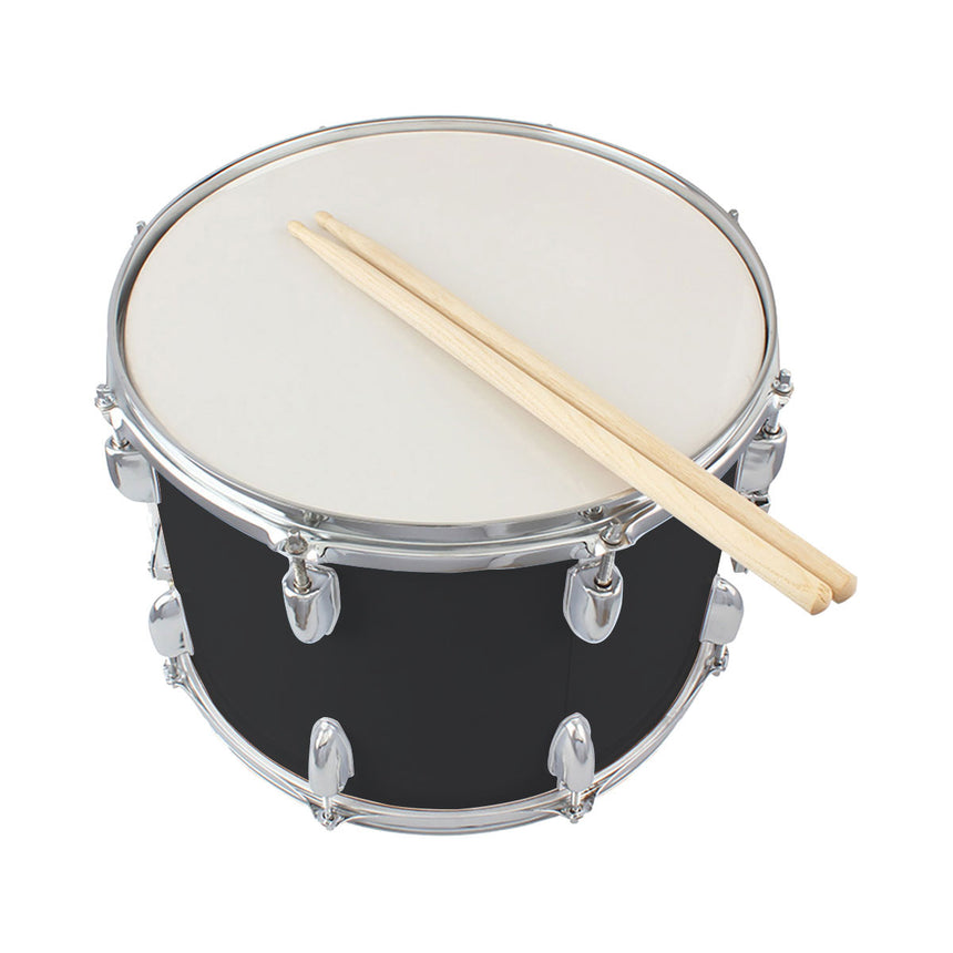 Rockstar Marching Snare Drum 14 Inch