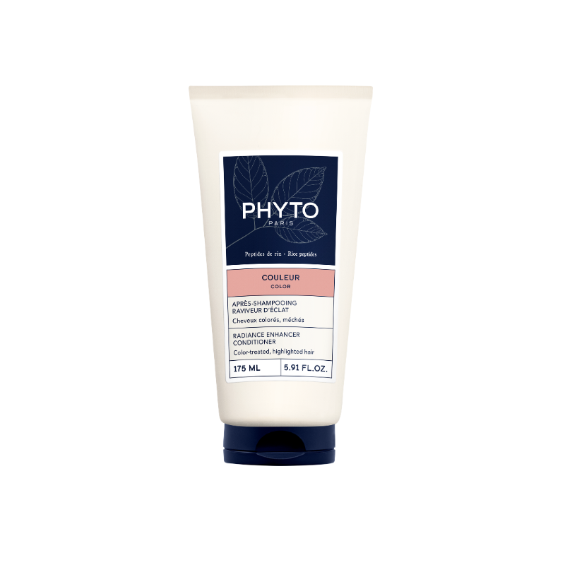 Phyto Radiance Enhancer Conditioner 175 mL