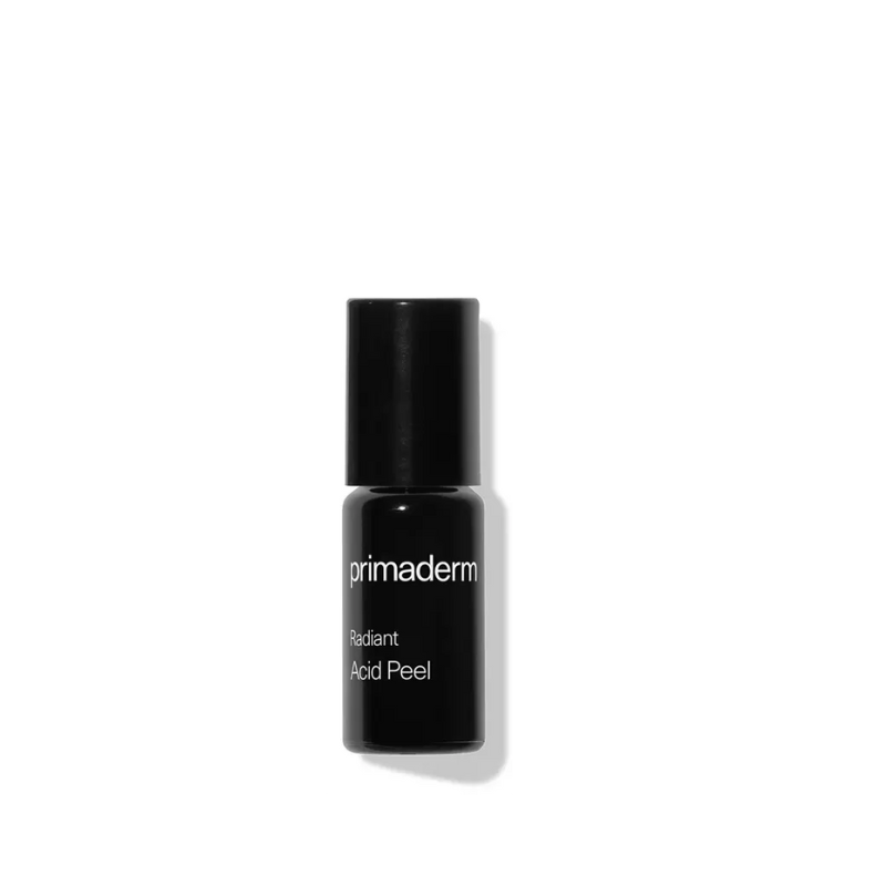Primaderm Radiant Acid Peel 10ml