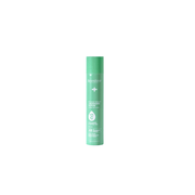 Radiant Bright Underarm Serum Vit C Cucumber & Green Tea