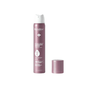 Radiant Bright Underarm Serum Vit C Powder Soft