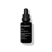 Primaderm Radiant Dual Serum 30ml