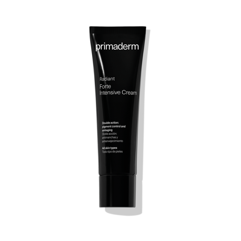 Primaderm Radiant Intensive Cream 50ml