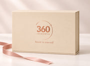 360 Little Secret