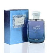 Rasasi Hawas Ice