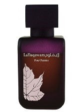 Rasasi La Yuqawam Women