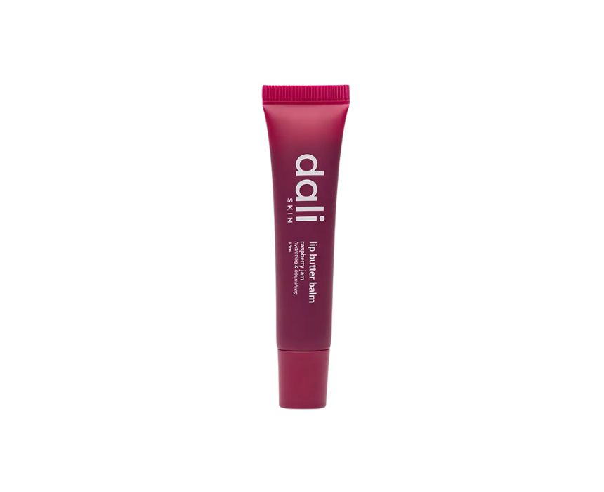 Dali Lip Butter Balm
