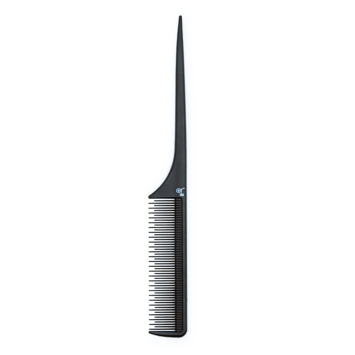 Rat Tail Comb
