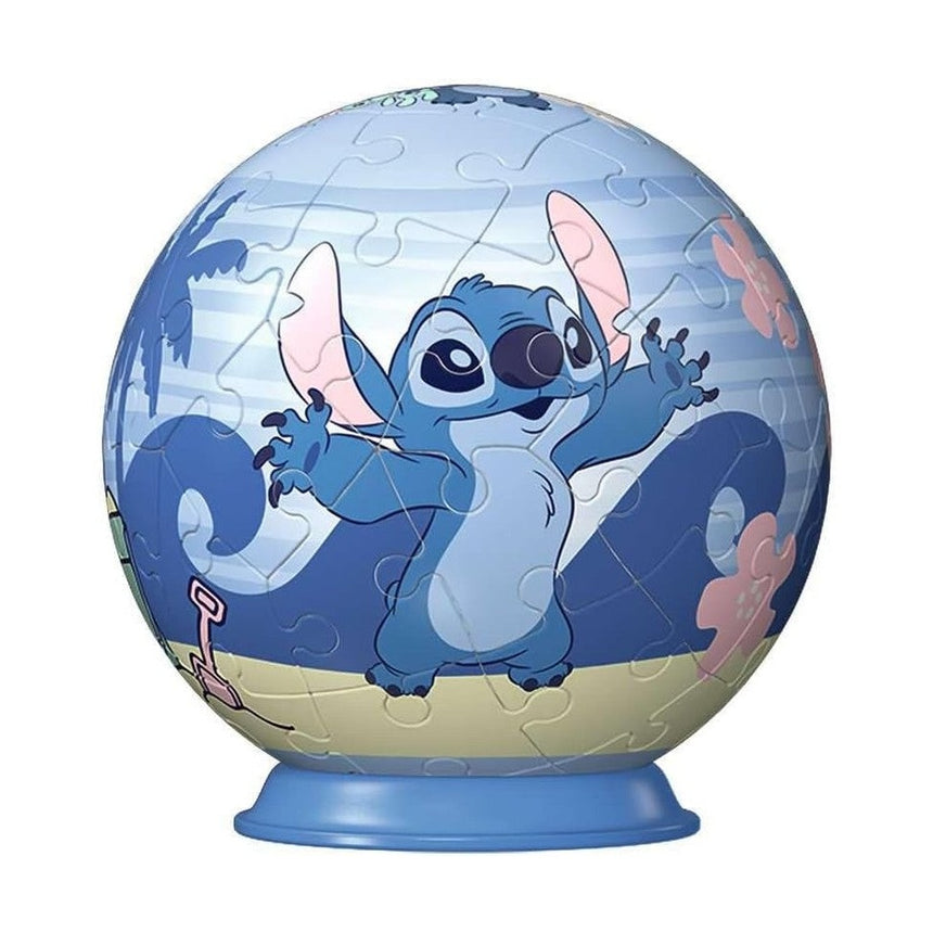 Ravensburger Disney Stitch by Ravensburger
