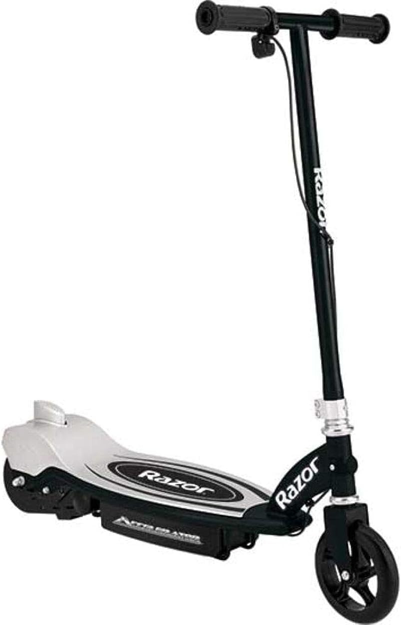 Razor Electric Scooter E90 Accelerator Series