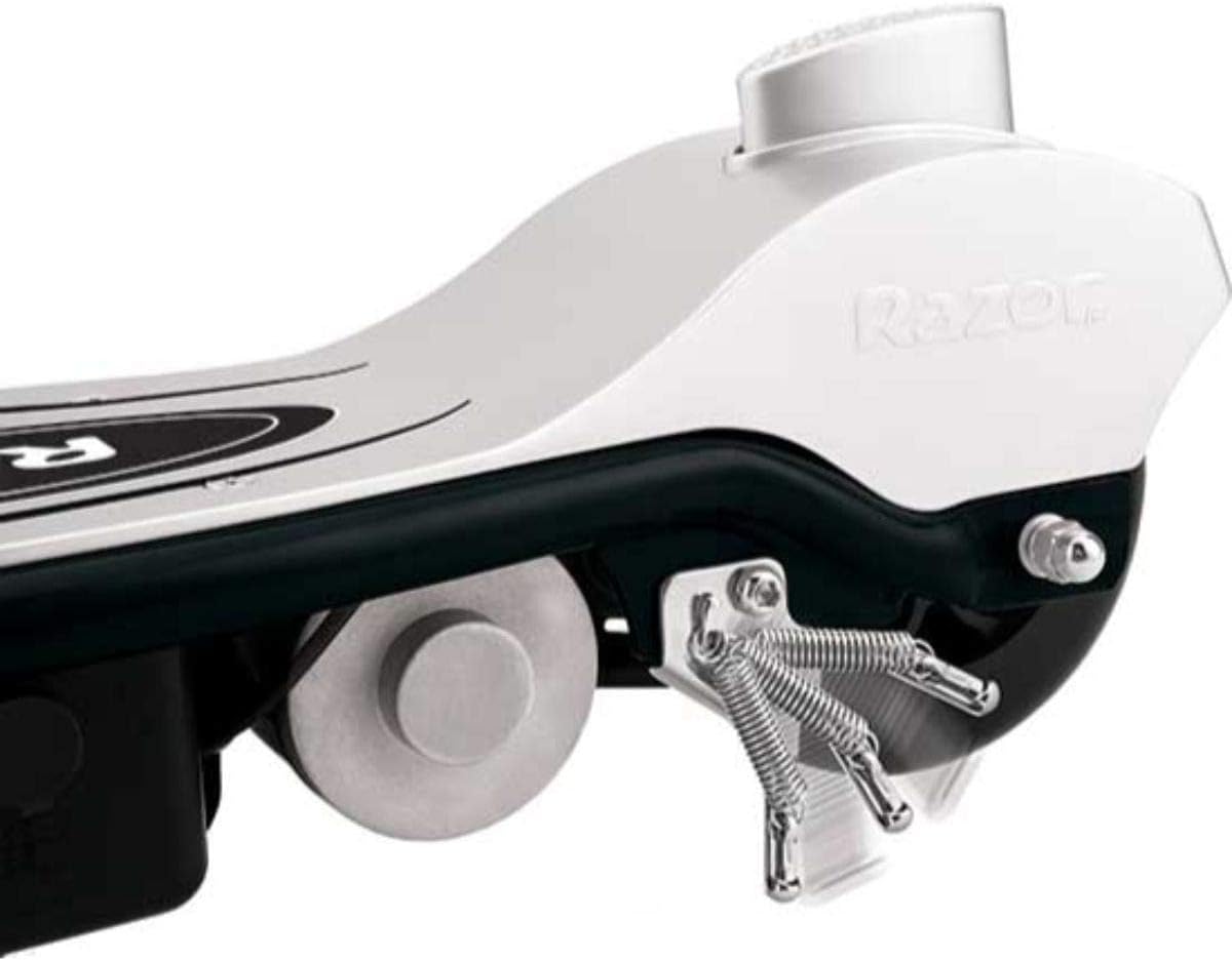 Razor Electric Scooter E90 Accelerator Series