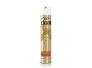 Elnett Normal Hold Hair Spray 400 ml