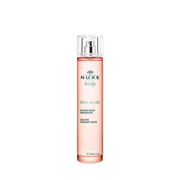 Rdt Exalting Fragrant Water 100ml