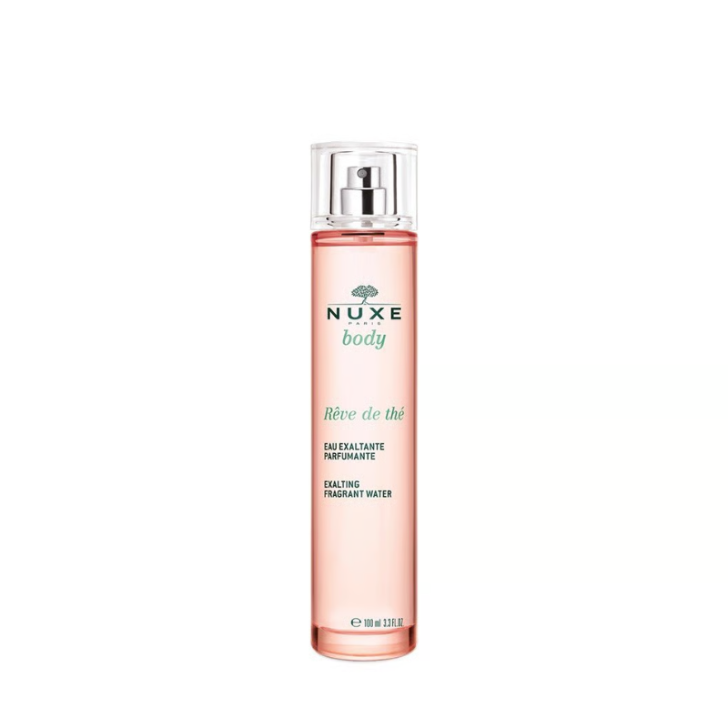 Rdt Exalting Fragrant Water 100ml