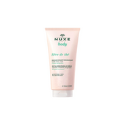 Nuxe Revitalizing Face Scrub