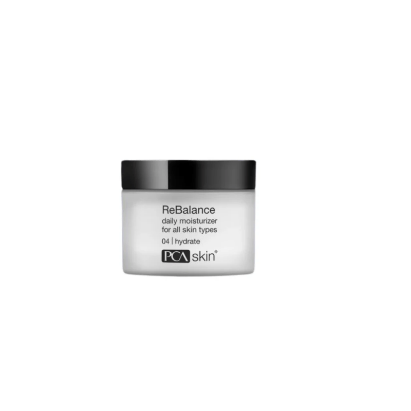 PCA Skin Rebalance Moisturizer 50ml