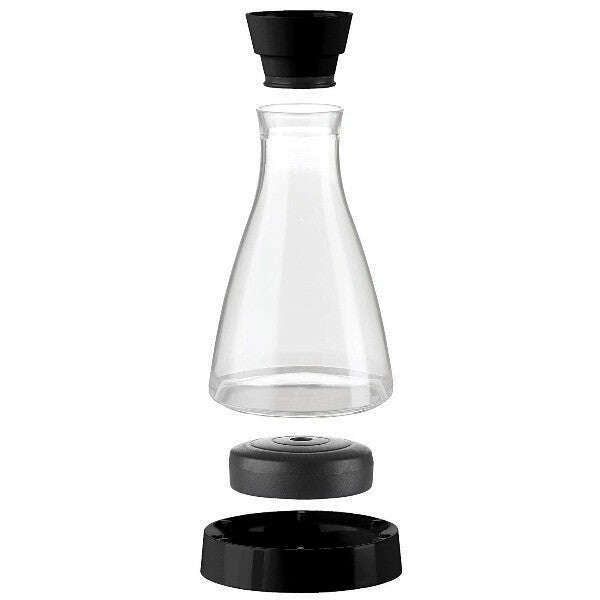 The German Outlet, Tefal, FLOW Friends Cooling Carafe 1L
