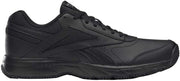 Reebok Work N Cushion 4.0, 46