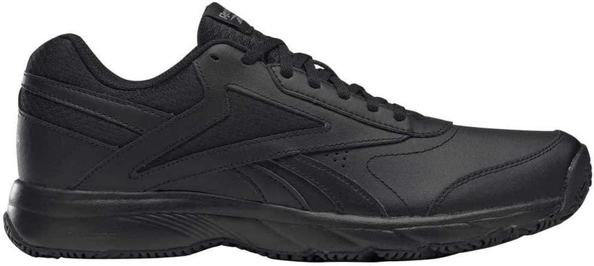Reebok Work N Cushion 4.0, 46
