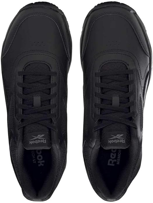 Reebok Work N Cushion 4.0, 46