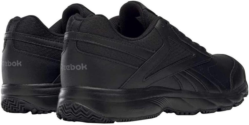 Reebok Work N Cushion 4.0, 46