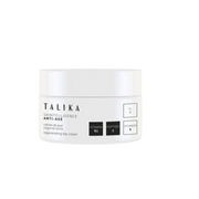 Talika Skintelligence Regenerating Day Cream 50ml