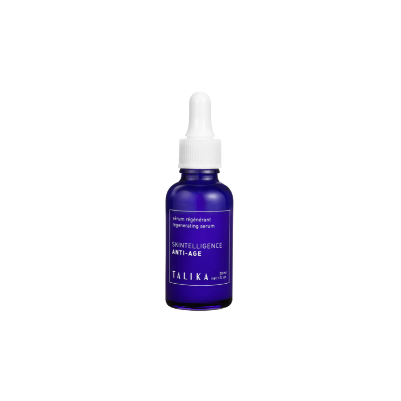 Talika Skintelligence Regenerating Serum 30ml