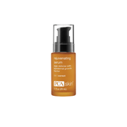 PCA Skin Rejuvenating Serum 32.5ml
