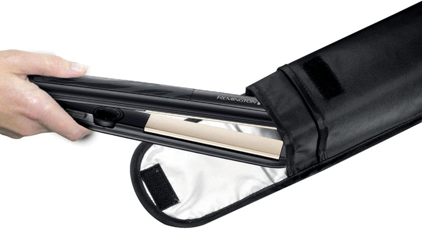 Remington Hair Straightener
