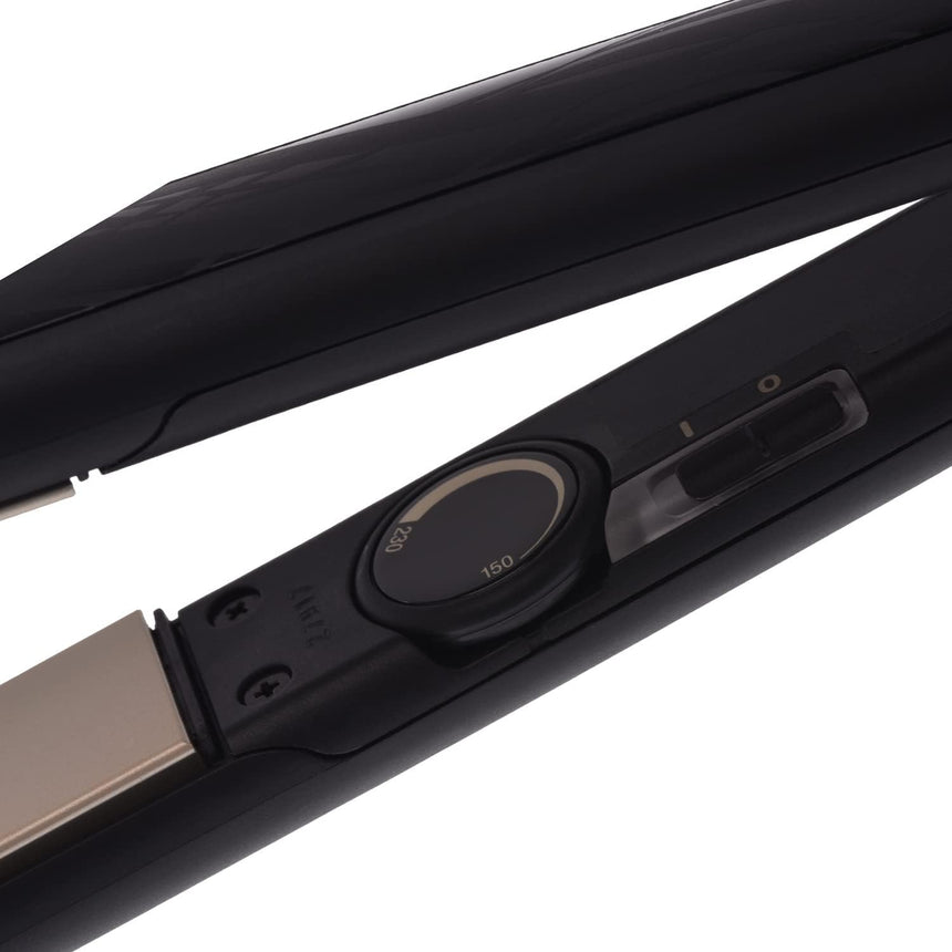 Remington Hair Straightener