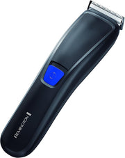 Remington Precision Cut Hair Clipper