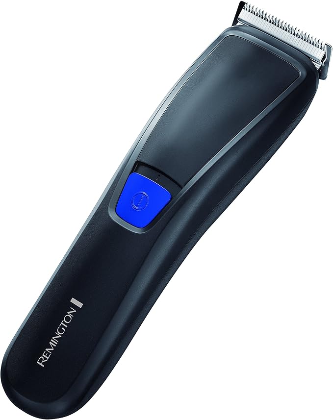 Remington Precision Cut Hair Clipper