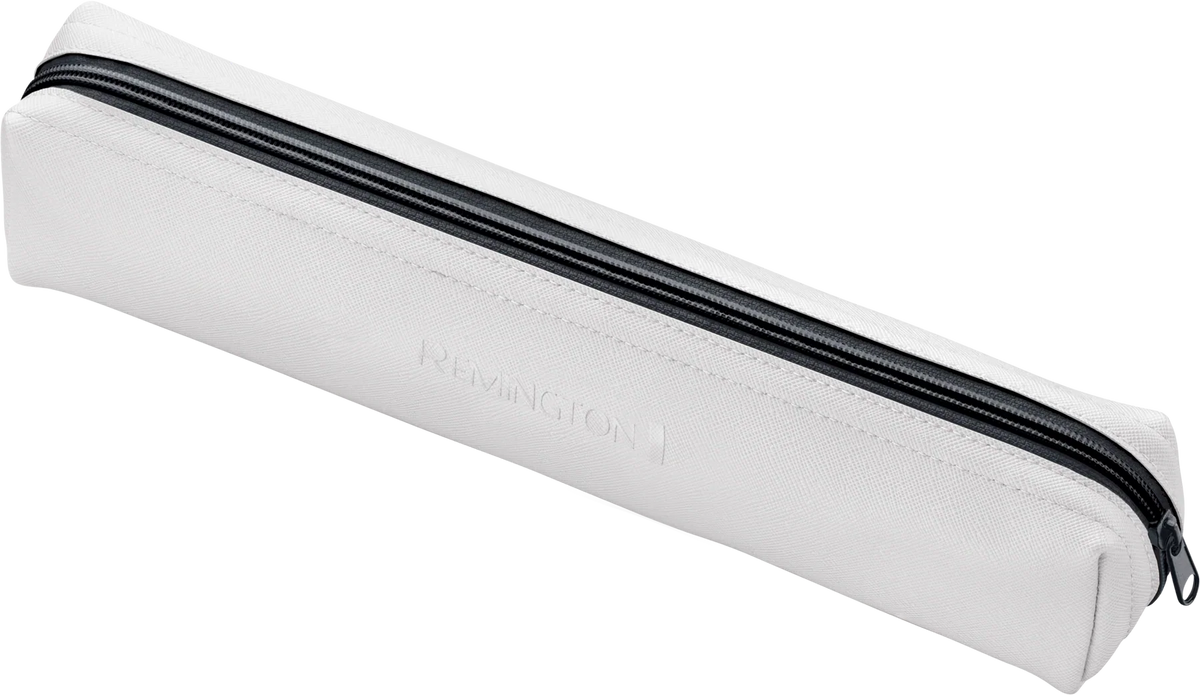 Remington   Pearl  HAir straightener Hair Straighteners Remington   Pearl  HAir straightener Remington   Pearl  HAir straightener Remington