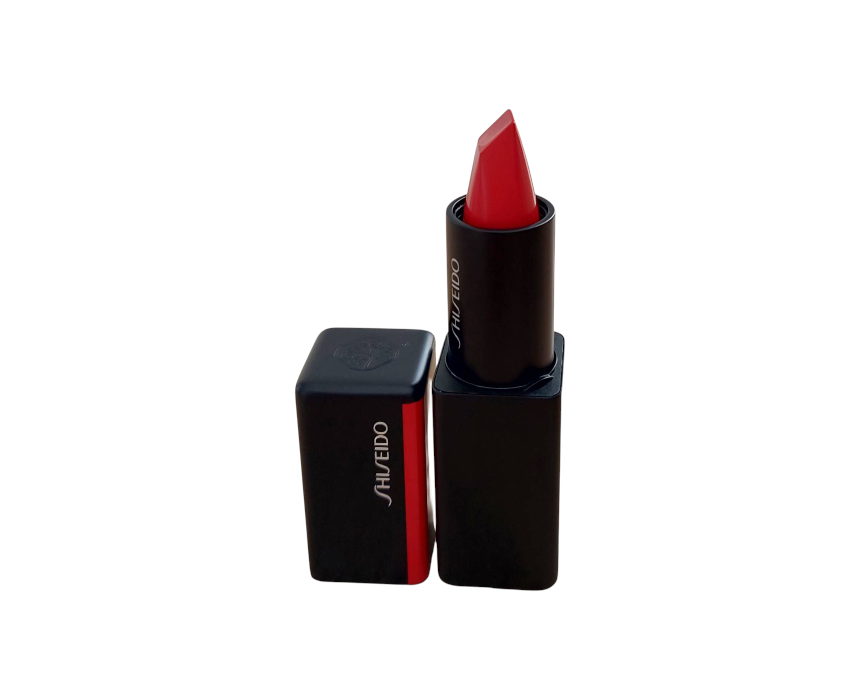 Shiseido Lipstick