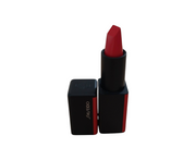 Shiseido Lipstick