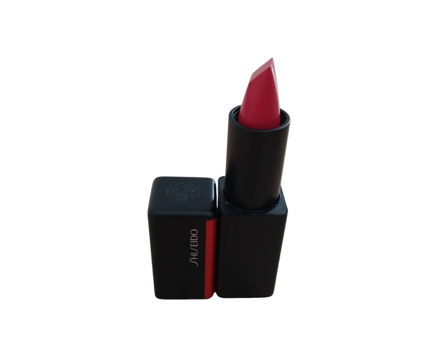 Shiseido Lipstick