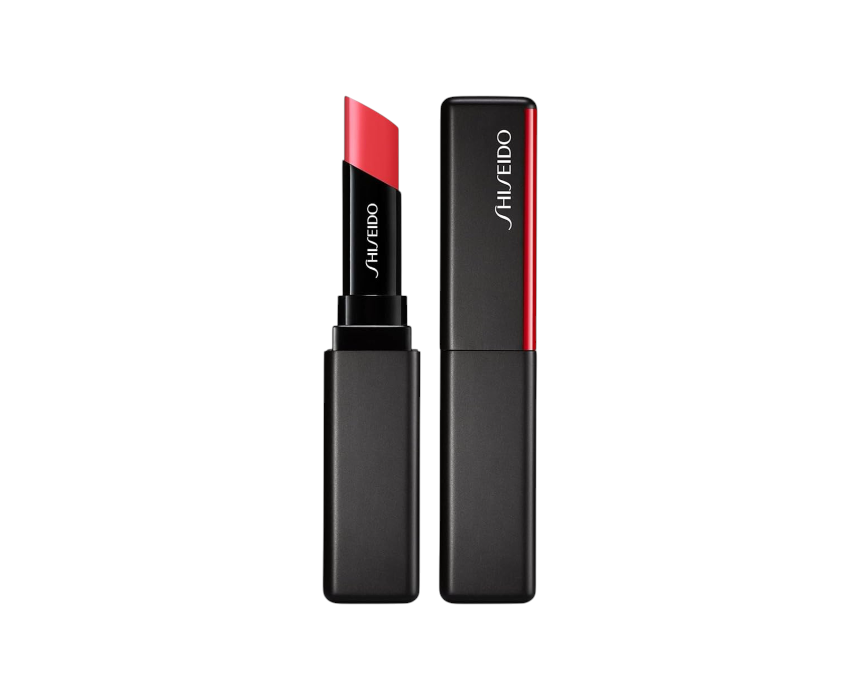 Shiseido Lipstick