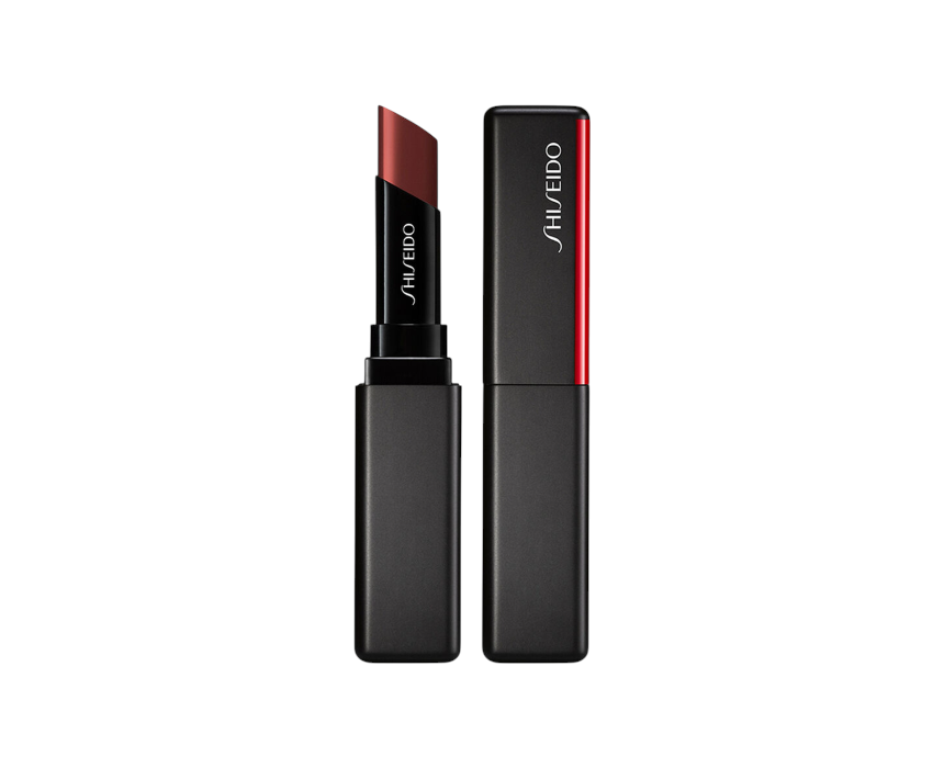 Shiseido Lipstick