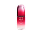 Shiseido Ultimune Power Infusing Concentrate Serum