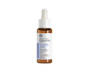 Collistar Collagen + Glycogen Serum