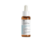 Collistar Hyaluronic Acid + Polyglutamic Acid Serum
