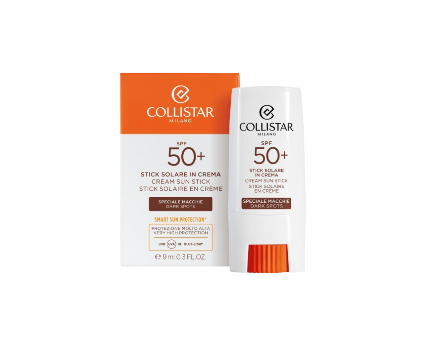 Collistar Sun Stick SPF50+