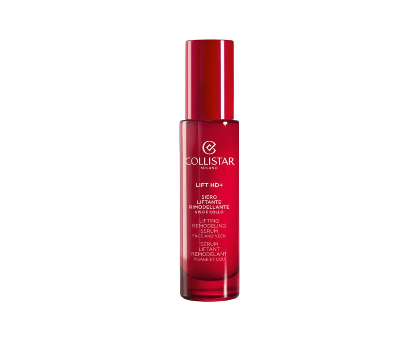 Collistar Lift HD+ Serum