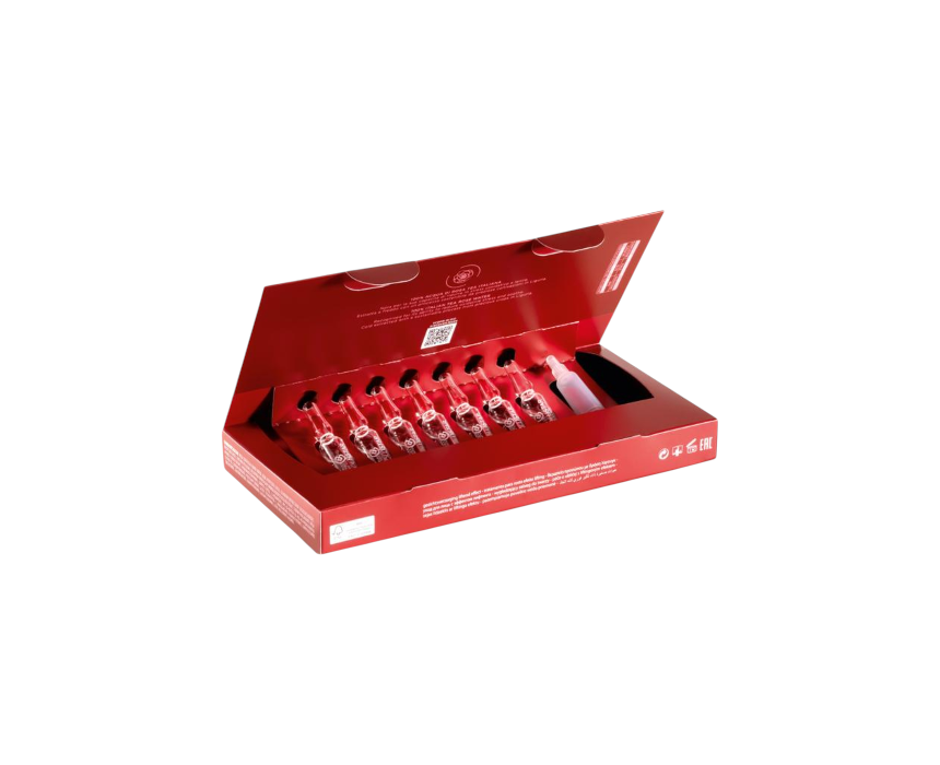 Collistar Lift HD+ Ampoules