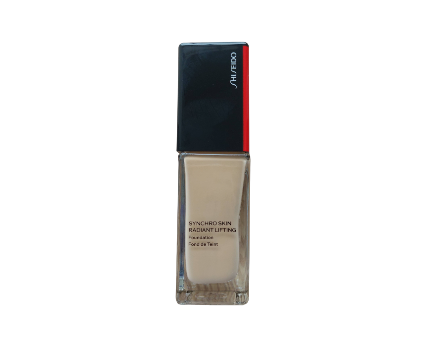 Shiseido Foundation