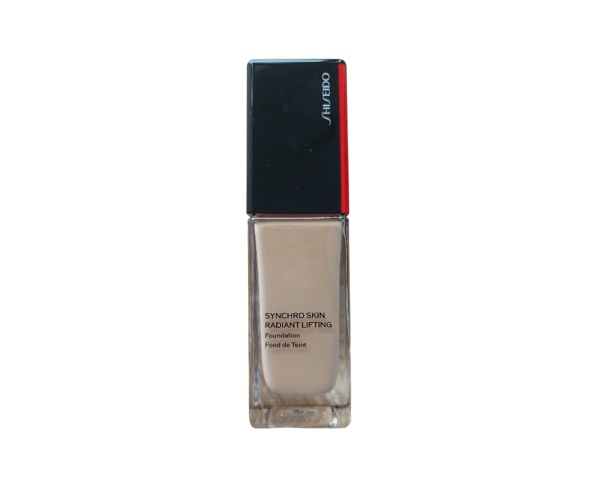 Shiseido Foundation